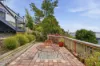 128 Flinders Street, Beauty Point, Tas 7270-Image