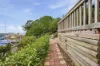 128 Flinders Street, Beauty Point, Tas 7270-Image