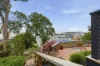128 Flinders Street, Beauty Point, Tas 7270-Image