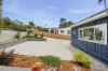 128 Flinders Street, Beauty Point, Tas 7270-Image