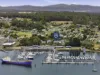 128 Flinders Street, Beauty Point, Tas 7270-Image