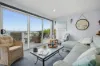 128 Flinders Street, Beauty Point, Tas 7270-Image