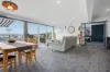 128 Flinders Street, Beauty Point, Tas 7270-Image