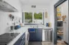 128 Flinders Street, Beauty Point, Tas 7270-Image