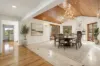 128 Forrest Street, South Perth, WA 6151