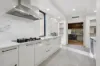 128 Forrest Street, South Perth, WA 6151-Image