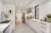 128 Forrest Street, South Perth, WA 6151-Image