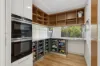 128 Forrest Street, South Perth, WA 6151-Image