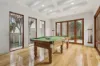 128 Forrest Street, South Perth, WA 6151-Image
