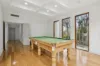 128 Forrest Street, South Perth, WA 6151-Image