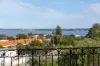 128 Forrest Street, South Perth, WA 6151-Image