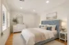 128 Forrest Street, South Perth, WA 6151-Image