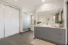 128 Forrest Street, South Perth, WA 6151-Image