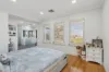 128 Forrest Street, South Perth, WA 6151-Image
