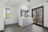 128 Forrest Street, South Perth, WA 6151-Image
