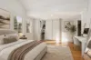 128 Forrest Street, South Perth, WA 6151-Image