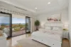 128 Forrest Street, South Perth, WA 6151-Image