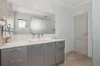 128 Forrest Street, South Perth, WA 6151-Image
