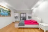 128 Forrest Street, South Perth, WA 6151-Image