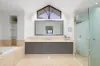 128 Forrest Street, South Perth, WA 6151-Image