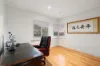 128 Forrest Street, South Perth, WA 6151-Image