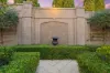 128 Forrest Street, South Perth, WA 6151-Image