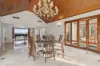 128 Forrest Street, South Perth, WA 6151-Image