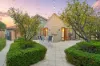 128 Forrest Street, South Perth, WA 6151-Image