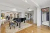 128 Forrest Street, South Perth, WA 6151-Image