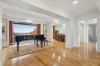 128 Forrest Street, South Perth, WA 6151-Image