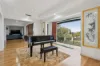 128 Forrest Street, South Perth, WA 6151-Image