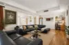 128 Forrest Street, South Perth, WA 6151-Image