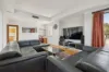 128 Forrest Street, South Perth, WA 6151-Image