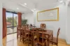 128 Forrest Street, South Perth, WA 6151-Image