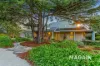128 Gaffney Road, Willunga, SA 5172