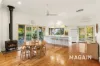 128 Gaffney Road, Willunga, SA 5172-Image