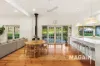 128 Gaffney Road, Willunga, SA 5172-Image
