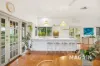 128 Gaffney Road, Willunga, SA 5172-Image