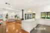 128 Gaffney Road, Willunga, SA 5172-Image