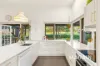 128 Gaffney Road, Willunga, SA 5172-Image