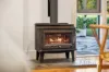 128 Gaffney Road, Willunga, SA 5172-Image