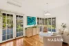 128 Gaffney Road, Willunga, SA 5172-Image