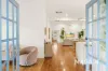 128 Gaffney Road, Willunga, SA 5172-Image