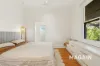 128 Gaffney Road, Willunga, SA 5172-Image