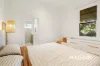 128 Gaffney Road, Willunga, SA 5172-Image