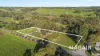 128 Gaffney Road, Willunga, SA 5172-Image