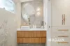 128 Gaffney Road, Willunga, SA 5172-Image