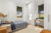 128 Gaffney Road, Willunga, SA 5172-Image