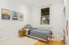 128 Gaffney Road, Willunga, SA 5172-Image