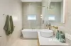 128 Gaffney Road, Willunga, SA 5172-Image